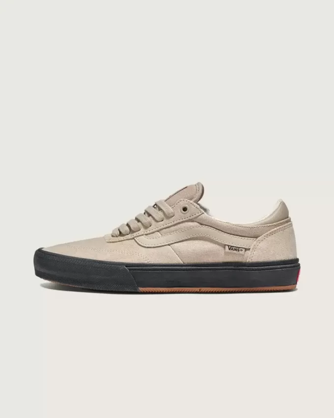 Skate Gilbert Crockett Sko Skate Gilbert Crockett Sko