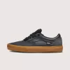 Skate Gilbert Crockett Sko Skate Gilbert Crockett Sko
