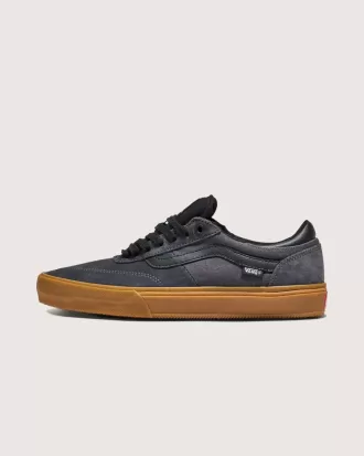 Skate Gilbert Crockett Sko