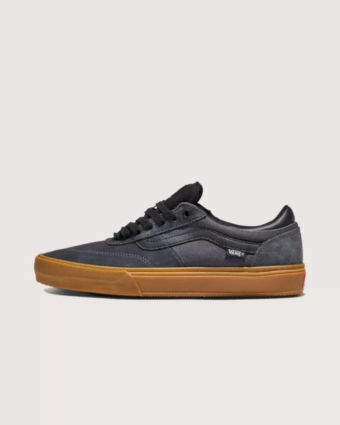 Skate Gilbert Crockett Sko Skate Gilbert Crockett Sko