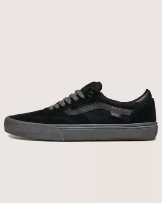 Skate Gilbert Crockett Sko