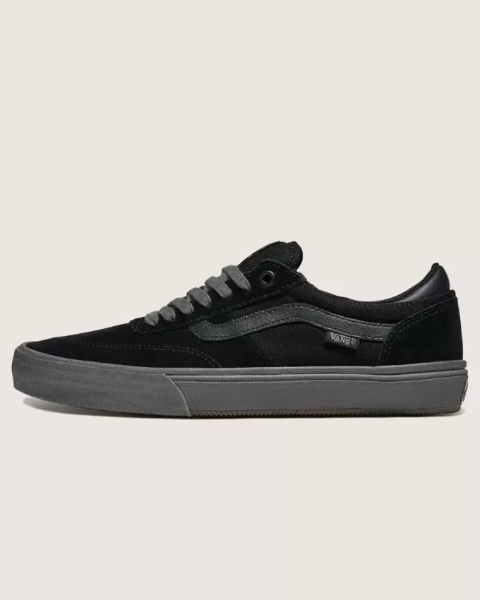 Skate Gilbert Crockett Sko