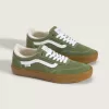 Skate Gilbert Crockett Sko
