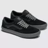 Skate Gilbert Crockett Sko