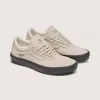 Skate Gilbert Crockett Sko Skate Gilbert Crockett Sko