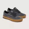 Skate Gilbert Crockett Sko Skate Gilbert Crockett Sko