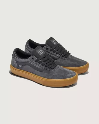 Skate Gilbert Crockett Sko