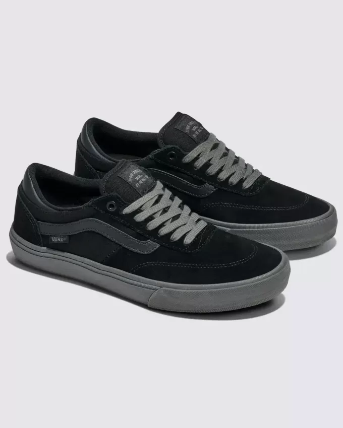Skate Gilbert Crockett Sko