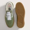 Skate Gilbert Crockett Sko
