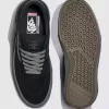 Skate Gilbert Crockett Sko