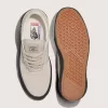 Skate Gilbert Crockett Sko Skate Gilbert Crockett Sko