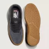 Skate Gilbert Crockett Sko Skate Gilbert Crockett Sko