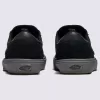 Skate Gilbert Crockett Sko