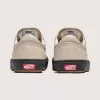 Skate Gilbert Crockett Sko Skate Gilbert Crockett Sko