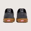 Skate Gilbert Crockett Sko Skate Gilbert Crockett Sko