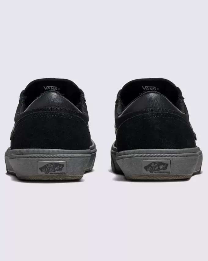 Skate Gilbert Crockett Sko