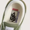 Skate Gilbert Crockett Sko