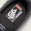 Skate Gilbert Crockett Sko Skate Gilbert Crockett Sko