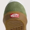 Skate Gilbert Crockett Sko