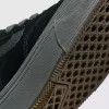 Skate Gilbert Crockett Sko