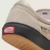 Skate Gilbert Crockett Sko Skate Gilbert Crockett Sko