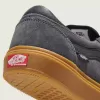 Skate Gilbert Crockett Sko Skate Gilbert Crockett Sko