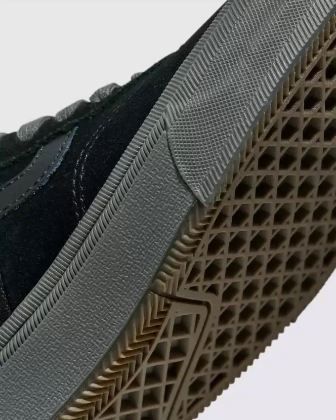 Skate Gilbert Crockett Sko