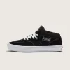 Skate Half Cab Skate Half Cab
