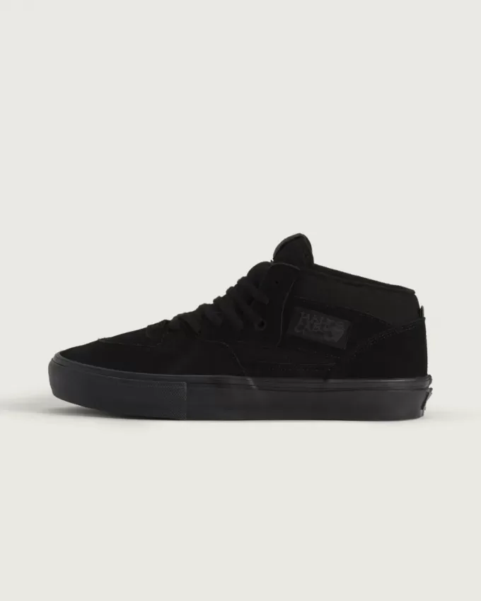Skate Half Cab Skate Half Cab
