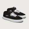Skate Half Cab Skate Half Cab