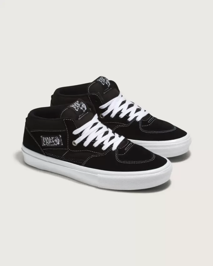 Skate Half Cab Skate Half Cab
