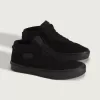 Skate Half Cab Skate Half Cab