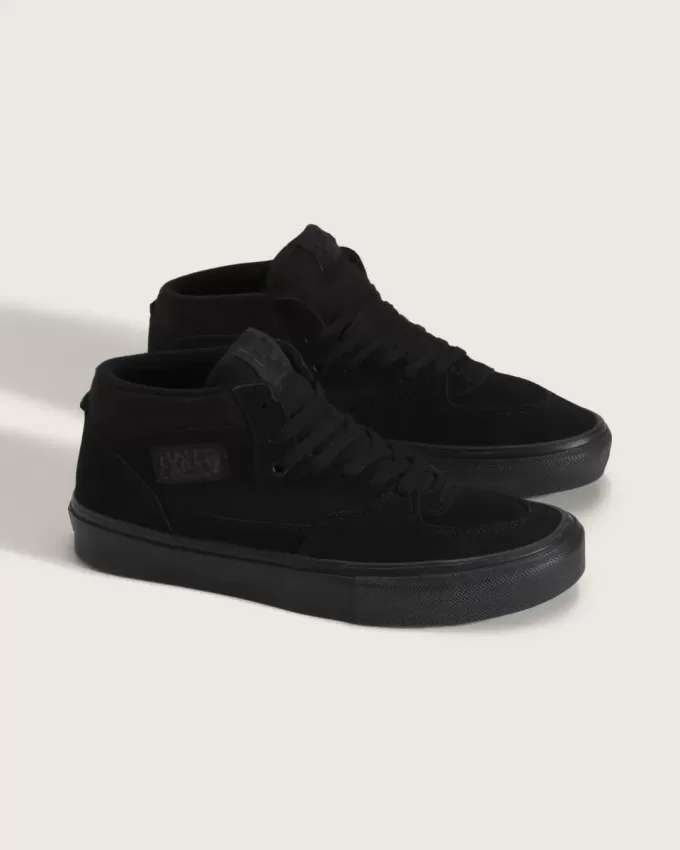 Skate Half Cab Skate Half Cab