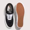 Skate Half Cab Skate Half Cab