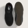 Skate Half Cab Skate Half Cab
