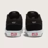Skate Half Cab Skate Half Cab