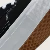 Skate Half Cab Skate Half Cab
