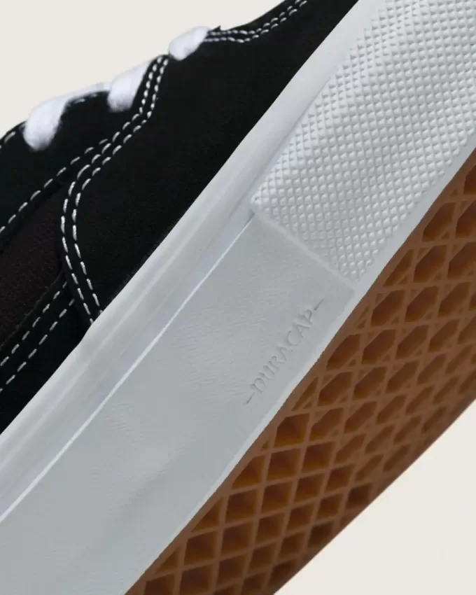 Skate Half Cab Skate Half Cab