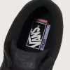 Skate Half Cab Skate Half Cab