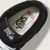 Skate Half Cab Skate Half Cab