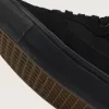 Skate Half Cab Skate Half Cab