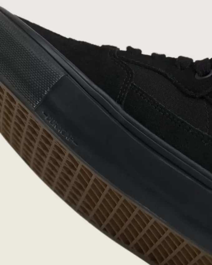 Skate Half Cab Skate Half Cab