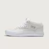 Skate Half Cab Daz Shoe Skate Half Cab Daz Shoe