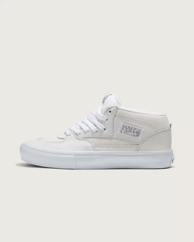 Skate Half Cab Daz Shoe Skate Half Cab Daz Shoe