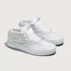 Skate Half Cab Daz Shoe Skate Half Cab Daz Shoe