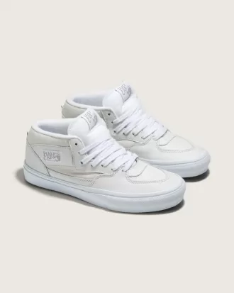 Skate Half Cab Daz Shoe