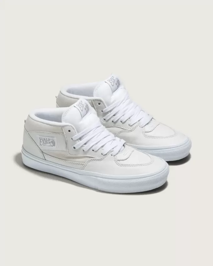 Skate Half Cab Daz Shoe Skate Half Cab Daz Shoe