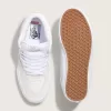 Skate Half Cab Daz Shoe Skate Half Cab Daz Shoe