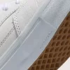 Skate Half Cab Daz Shoe Skate Half Cab Daz Shoe