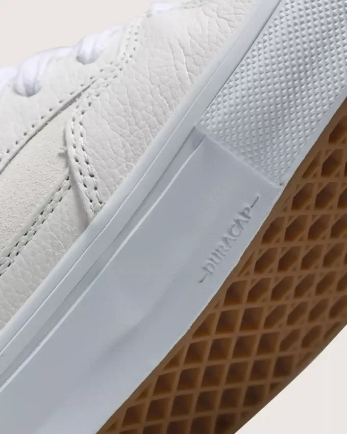 Skate Half Cab Daz Shoe Skate Half Cab Daz Shoe